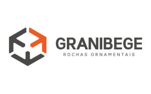 Granibege Rochas Ornamentais